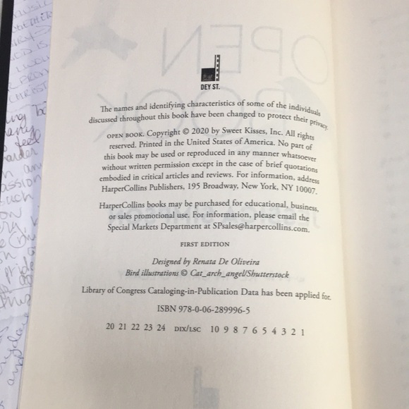 3 Pop Star Memoirs Britney Spears Mariah Carey Jessica Simpson Biography Books - Picture 7 of 15